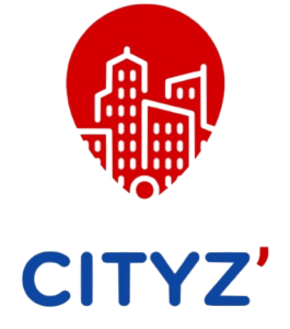 Logo CityZ