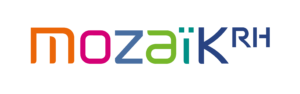 Logo MozaïkRH