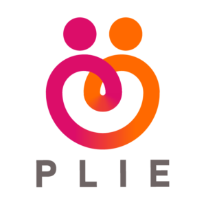 Logo de PLIE