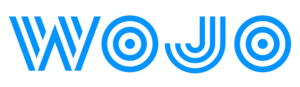 Logo du WOJO