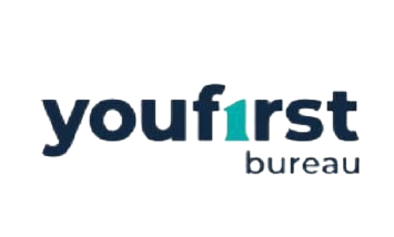Logo youfirst